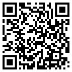 QR Code for Plaza Meat in Brooklyn, NY 11207