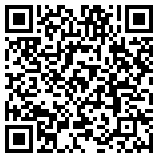 QR Code for Plessers Appliances in Babylon, NY 11702