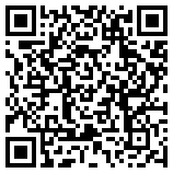 QR Code for Pliskin Jill in New York, NY 10028