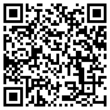 QR Code for Plum Tomatoes By La Sorrentina in Rockaway Park, NY 11694