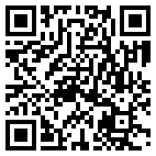 QR Code for Zhejiang Hengyang Umbrella in New York, NY 12211