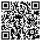 QR Code for The Diamond Vision Laser Center Of Poughkeepsie in Poughkeepsie, NY 12603