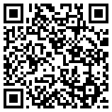 QR Code for Powers Fasteners in New Rochelle, NY 10801