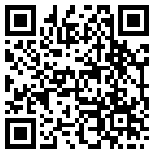 QR Code for PPC Specialist in Newark, NY 14513