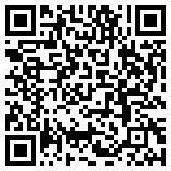 QR Code for Ppt Management in Copiague, NY 11726