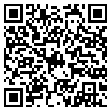 QR Code for Preferred Services in Floral Park, NY 11001
