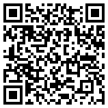 QR Code for Premier Technologies in Syracuse, NY 13212