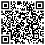 QR Code for Price Chopper in Albany, NY 12206