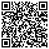 QR Code for Primo Construction in Franklin, NY 13775