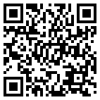QR Code for Prized Pets in Gloversville, NY 12078