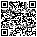 QR Code for Professional Services in Bronx, NY 10462