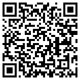 QR Code for Prophecies Gallery in Brooklyn, NY 11215