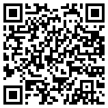 QR Code for Pumpkin Center Design in Ancram, NY 12502