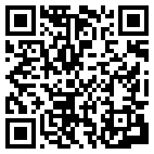 QR Code for Purple Gallery in New Rochelle, NY 10801