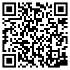 QR Code for Putnam Propane in Carmel, NY 10512