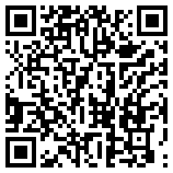 QR Code for Quality Millwork in Bronx, NY 10460