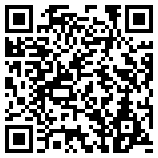 QR Code for Quality Supply in Brooklyn, NY 11219