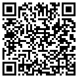 QR Code for Quick Fire Grille in Buffalo, NY 14225