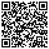 QR Code for R & R Meat & Produce in Bronx, NY 10452