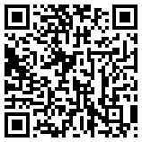QR Code for Rac Installations in Congers, NY 10920
