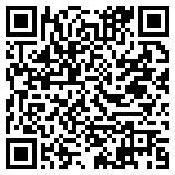 QR Code for Raceway Convenience Store in Yonkers, NY 10704