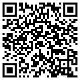 QR Code for RadioShack in New Hyde Park, NY 11040