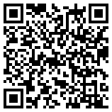 QR Code for Leil Shishi Diner in Monsey, NY 10952