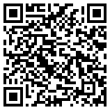 QR Code for Rapunzel Hair Studio in Suffern, NY 10901