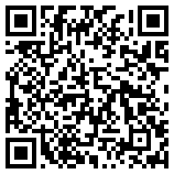 QR Code for Ray's Carpet-Ette in Allegany, NY 14706