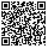 QR Code for React Center in Roosevelt, NY 11575