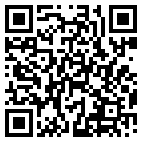QR Code for R.A Astoria Real Estate Lawyers Of Queens in Astoria, NY 11106