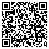QR Code for Really Great Things in New York, NY 10023