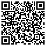 QR Code for Reg-Ed Construction in Brooklyn, NY 11209
