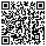 QR Code for Regal Dry Cleaners in Schenectady, NY 12306