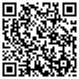 QR Code for Rego Park Express in Rego Park, NY 11374