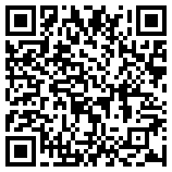 QR Code for Reliable Tree Service in Smithtown, NY 11787