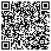 QR Code for Retail Group of America in Bay Shore, NY 11706
