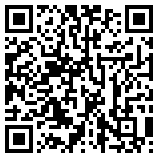 QR Code for Rimes Technoliges in New York, NY 10012