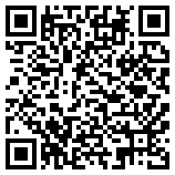 QR Code for JRS Precision Machine in Ronkonkoma, NY 11779