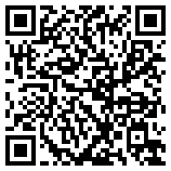 QR Code for Chester D Ritter D S in Albertson, NY 11507