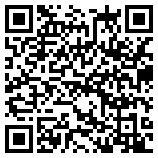 QR Code for Riverrside Valet in New York, NY 10036