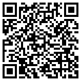 QR Code for Roccos Famous Pizzeria & Restaurant in Brooklyn, NY 11224