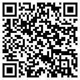 QR Code for Rochdale Car Service in Laurelton, NY 11413