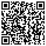 QR Code for Basement Waterproofing Rochester in Rochester, NY 14608