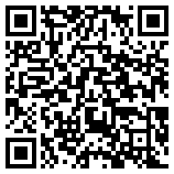 QR Code for Rosen Alain M & Schwartz Kenneth in Brooklyn, NY 11210