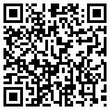 QR Code for Ross Chavkin DDS in Melville, NY 11747