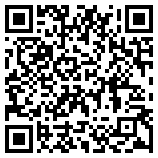 QR Code for Ross Realty Group in Oyster Bay, NY 11771
