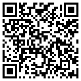 QR Code for Roti Boti in Astoria, NY 11102