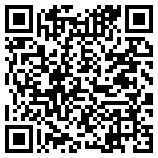 QR Code for Roto-Rooter in Bridgehampton, NY 11932
