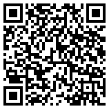 QR Code for Rowe Woodin Parsons Surveying in Oneonta, NY 13820